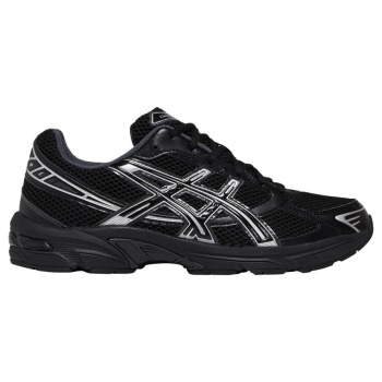 sneakers asics gel-1130 black pure