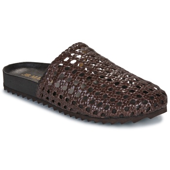 mules jb martin irun