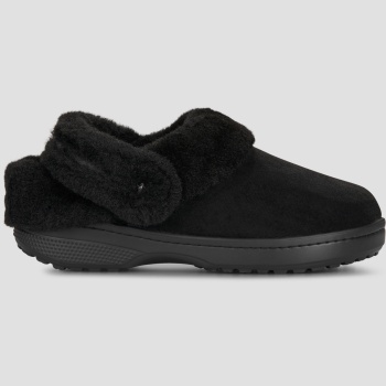 παντόφλες crocs cls unfurgettable σε προσφορά