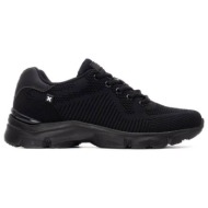  sneakers xti 14436101 |