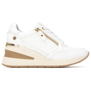 sneakers xti 14438003 | σε προσφορά