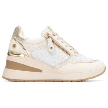 sneakers xti 14437901 | σε προσφορά