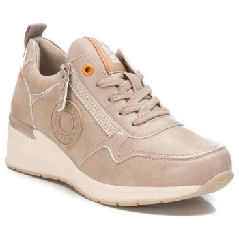 sneakers refresh 17228003 | σε προσφορά