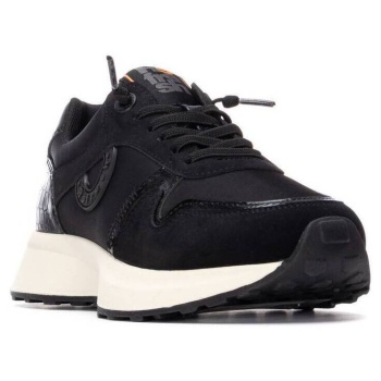 sneakers refresh 17294202 | σε προσφορά