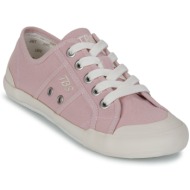  xαμηλά sneakers tbs opiace