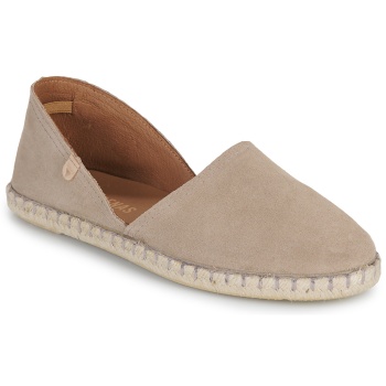 εσπαντρίγιες verbenas carmen