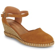  εσπαντρίγιες verbenas malena