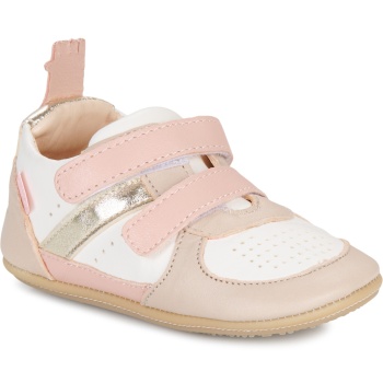 xαμηλά sneakers easy peasy my pre