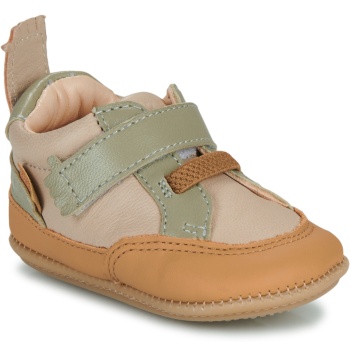 xαμηλά sneakers easy peasy my pre bas