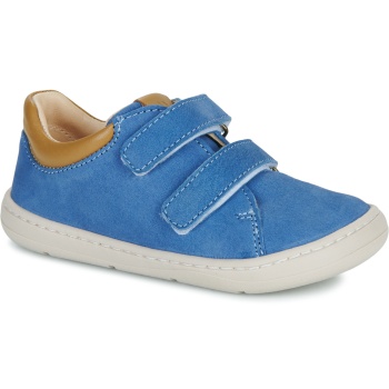 xαμηλά sneakers easy peasy mu duckie`s