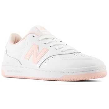 xαμηλά sneakers new balance bb80