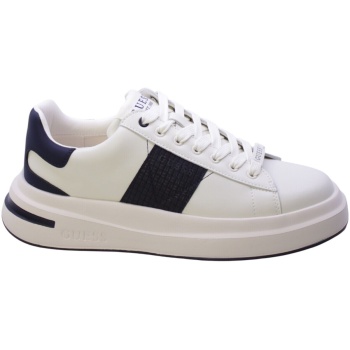 xαμηλά sneakers guess 93604 |