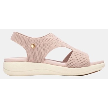 σανδάλια με πλατφόρμα xti 145154 |