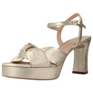  σανδάλια με τακούνι unisa sandalias de fiesta mujer modèle onoa lmt |