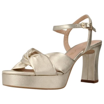 σανδάλια με τακούνι unisa sandalias de σε προσφορά