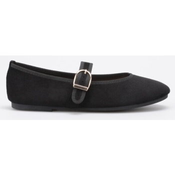 μπαλαρίνες la modeuse 77681_p184264 |