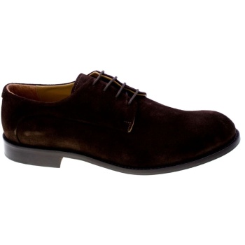 παπούτσια πόλης arcuri 146619 |