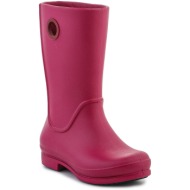  γαλότσες crocs domyślna nazwa |