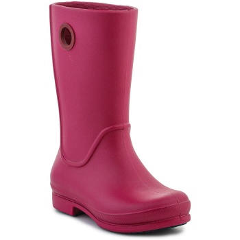 γαλότσες crocs domyślna nazwa |