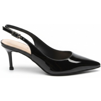 γόβες queen helena 146572 |