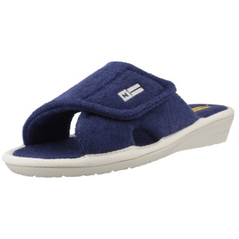 παντόφλες nordikas zapatillas hogar σε προσφορά