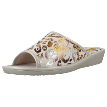 παντόφλες nordikas zapatillas hogar σε προσφορά