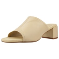  mules unisa zuecos mujer modèle kefir nto |