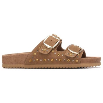 mules xti 14506601 |