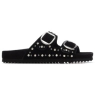  mules xti 14506603 |