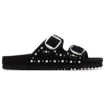 mules xti 14506603 |