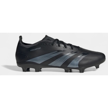 ποδοσφαίρου adidas predator 24 league