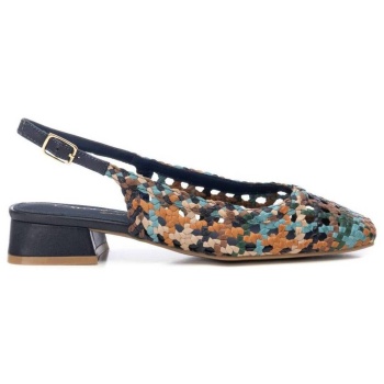 μοκασσίνια carmela 16218503 |