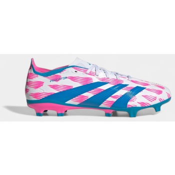 ποδοσφαίρου adidas predator league fg