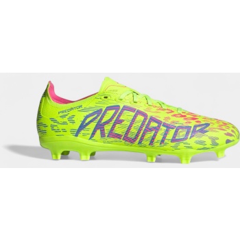ποδοσφαίρου adidas predator league