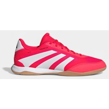 ποδοσφαίρου adidas predator league