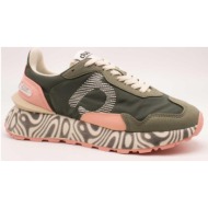  xαμηλά sneakers duuo d465150 |