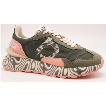 xαμηλά sneakers duuo d465150 |