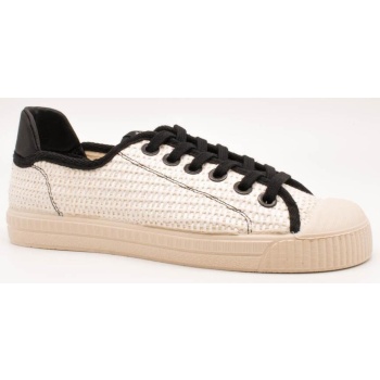 xαμηλά sneakers duuo d390002 |