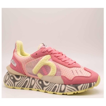 xαμηλά sneakers duuo d465152 |