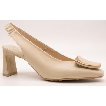 γόβες hispanitas hv264762 |