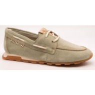  μοκασσίνια hispanitas hv264603 |