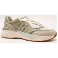  xαμηλά sneakers hispanitas shv264501 |