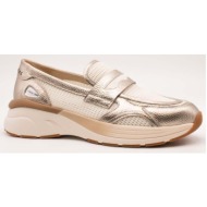  μοκασσίνια hispanitas hv264508 |