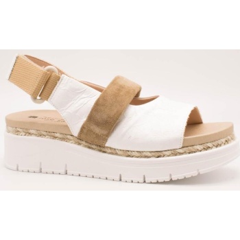 σανδάλια jose saenz 2156 yute olivia |