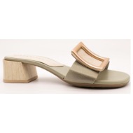  mules hispanitas bhv264852 |