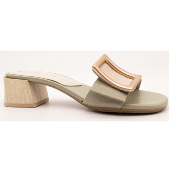 mules hispanitas bhv264852 |