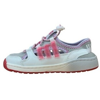 σανδάλια χωρίς τακούνι mtng 49311