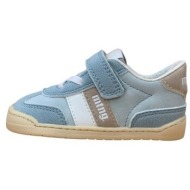  xαμηλά sneakers mtng 49060 free baby celeste |