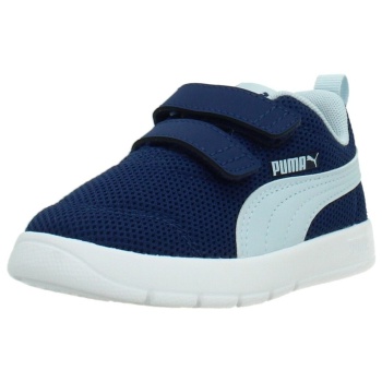 sneakers puma zapatillas niño modèle σε προσφορά