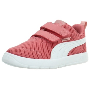sneakers puma zapatillas niña modèle σε προσφορά